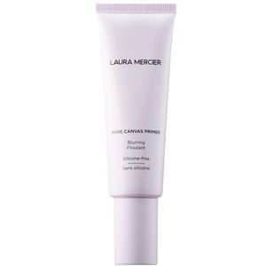 Laura Mercier Pure Canvas Primer